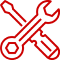 Server Rack Icon